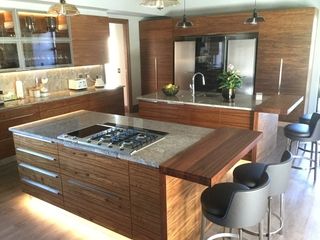 kitchen cupboard design port elizabeth sa 6