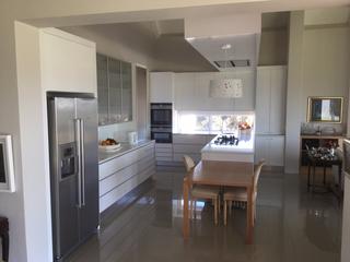 kitchen cupboards design port elizabeth26