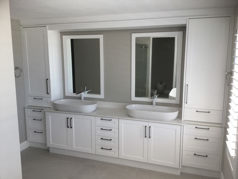 bahroom cupboards design port elizabeth residential 1
